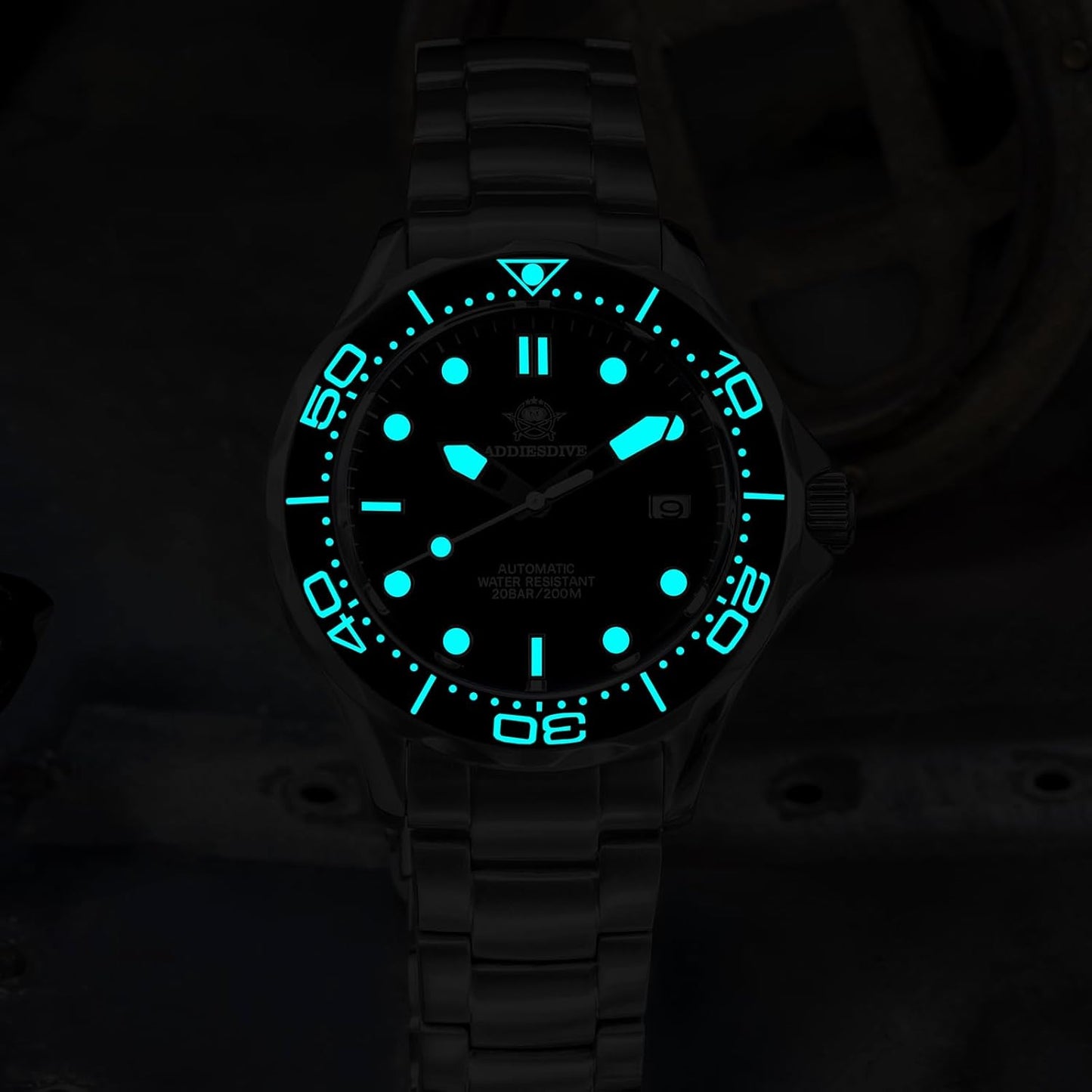 618tBz5xoWL
