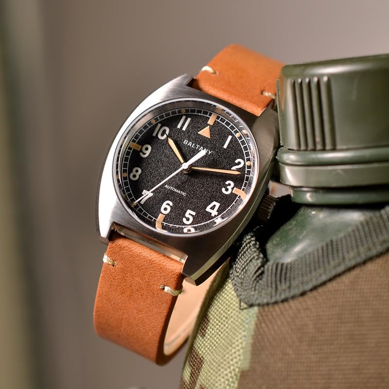61AVb-5KaiL